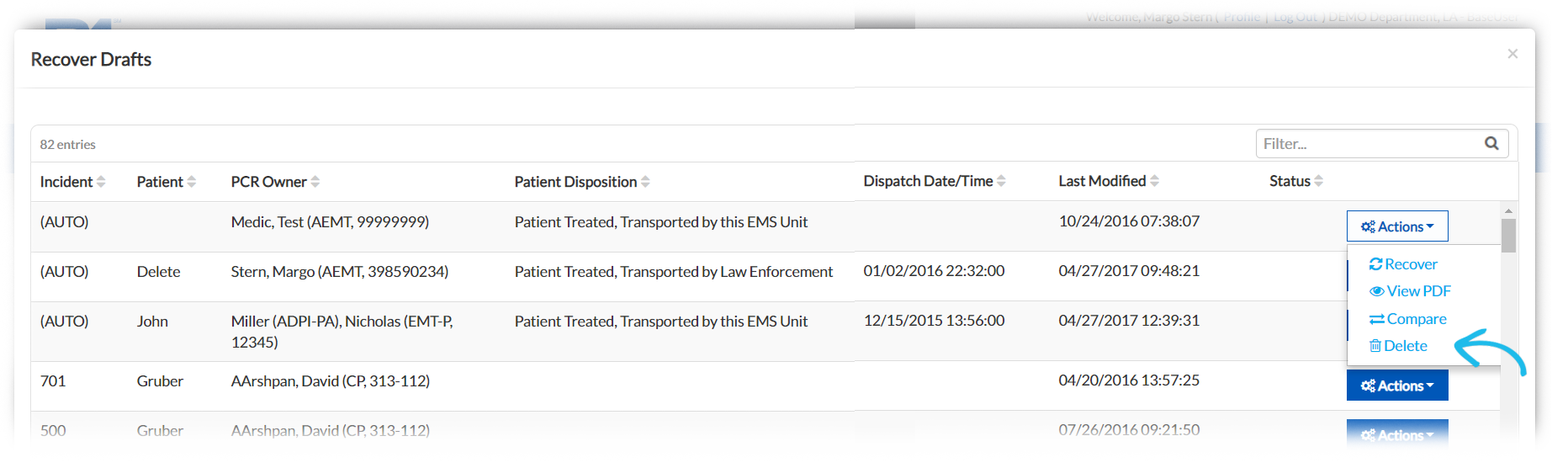 TTCDX_recoverdrafts.png