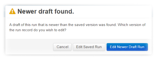 TTCDX_newerdraftfound.png
