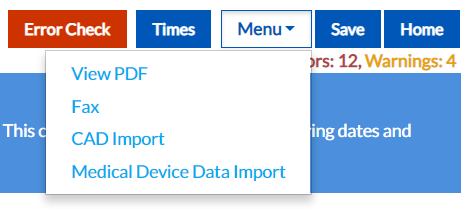 TTCDX_menu.png