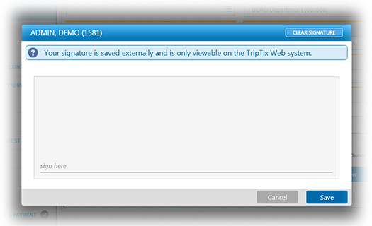 TTWin_capture_sign.png