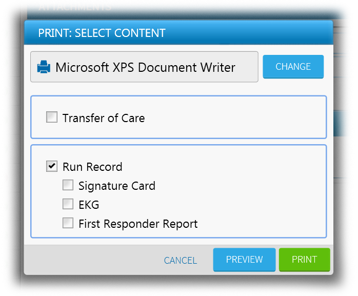 TTWin_printselectcontent.png