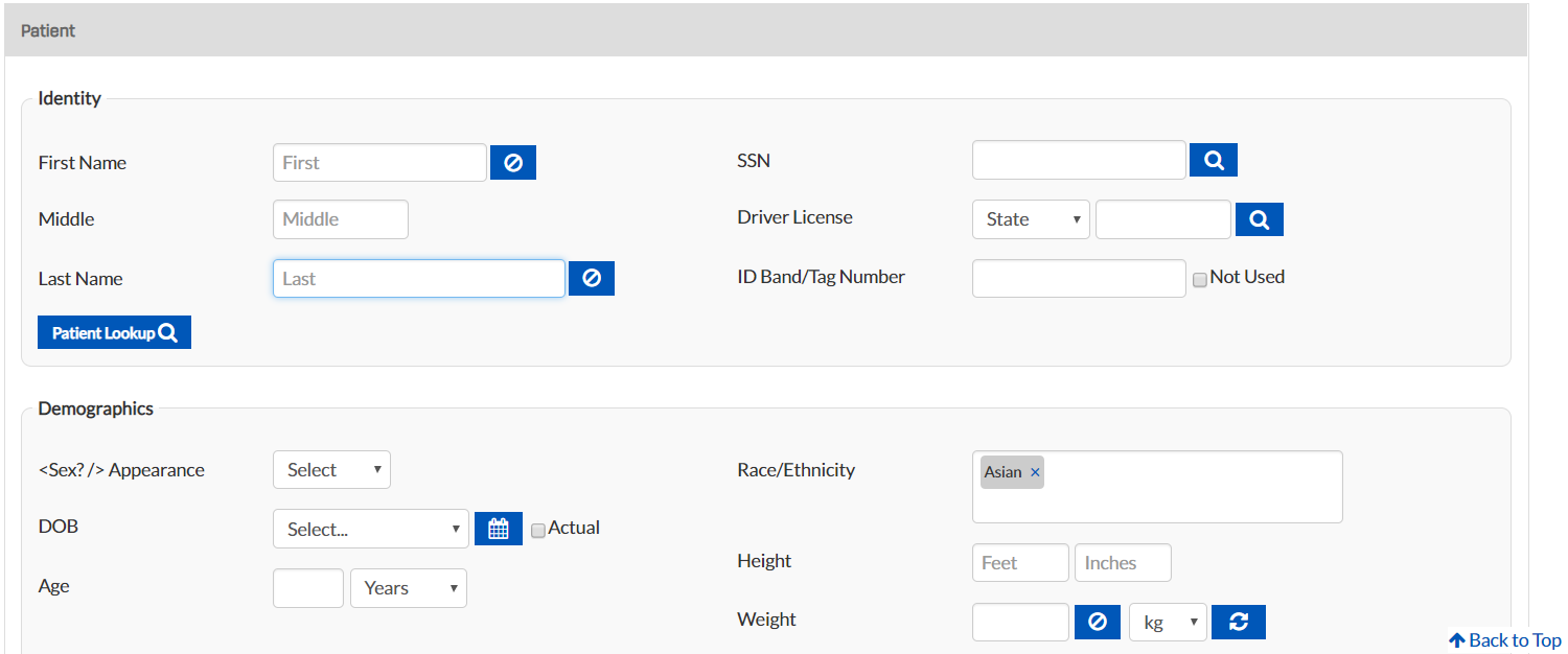 TTCDX_patientsection.png
