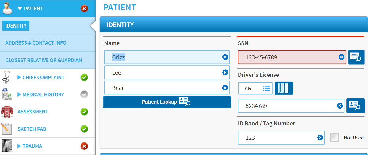 TTWin_patientpage.png