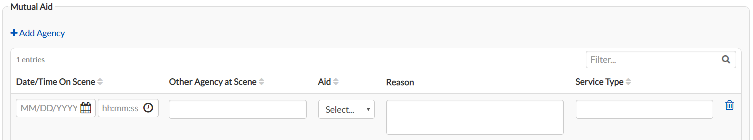 TTCDX_mutalaid_table.png