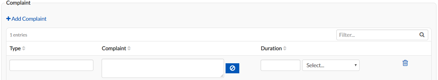 TTCDX_addcomplaint.png