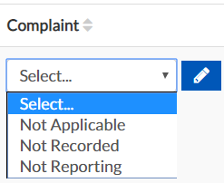 TTCDX_notvaluedropdown.png
