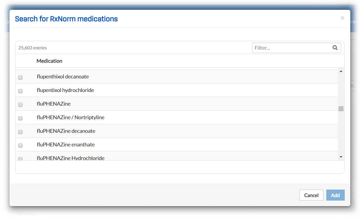 TTCDX_RxNormwindow.png