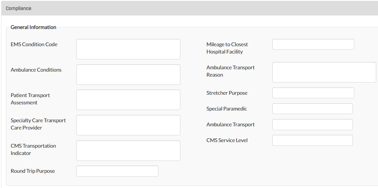 TTCDX_compliancesection.png