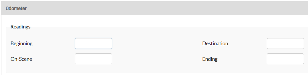 TTCDX_odometersection.png