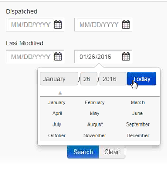 TTCDX_lastmodifiedtoday.png