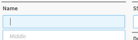 TTWin_cursorintextfield.png