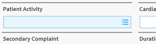 TTWin_inpicklistfield.png