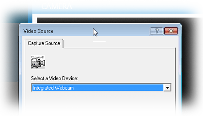 TTWin_video_source.png