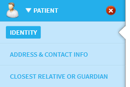 color_codes_lightblue_tab.png