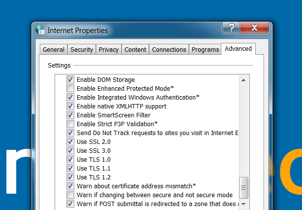 TTWin_internetoptions_advancedsettings.png