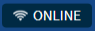 TTWin_network_status_button.png