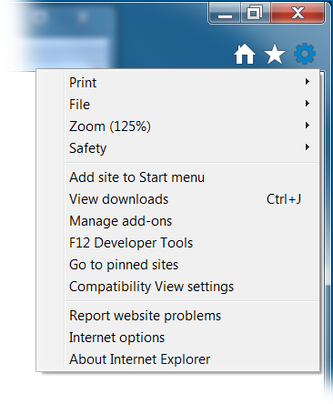TTWin_internetexplorergear.png