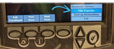 clipboard_e75b6ca33d1b0bfa66b1c727a9d36dffe.png