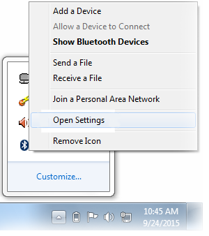 TTWin_open_settings.png