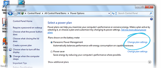 TTWin_change_plan_settings.png