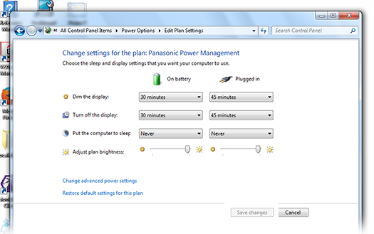 TTWin_power_settings.png