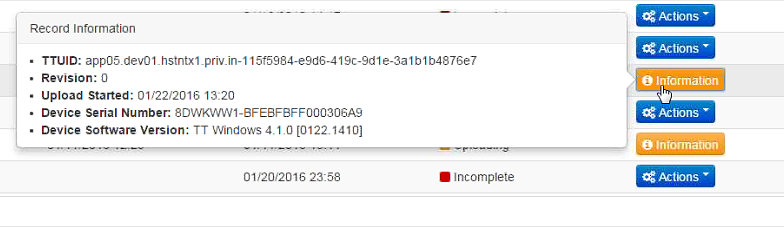 TTCDX_uploadinginfo.png