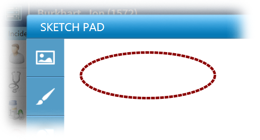 Sketch_Shape.png