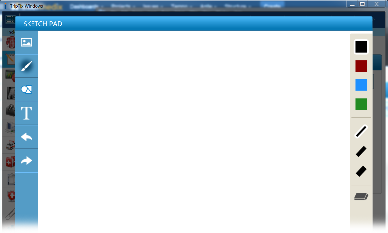 TTWin_sketchpadwindow.png