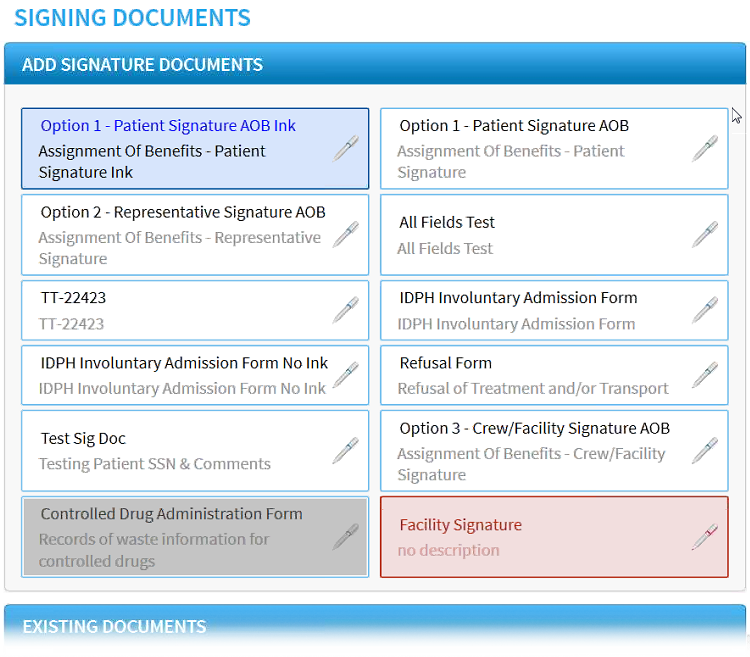 WIN_signingdocuments.png
