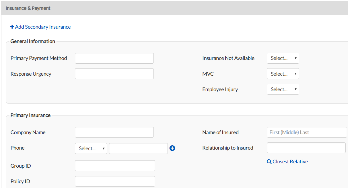TTCDX_insurancesection.png