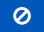 TTCDX_not_value_button.png