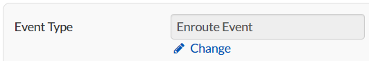 TTCDX_changelink.png