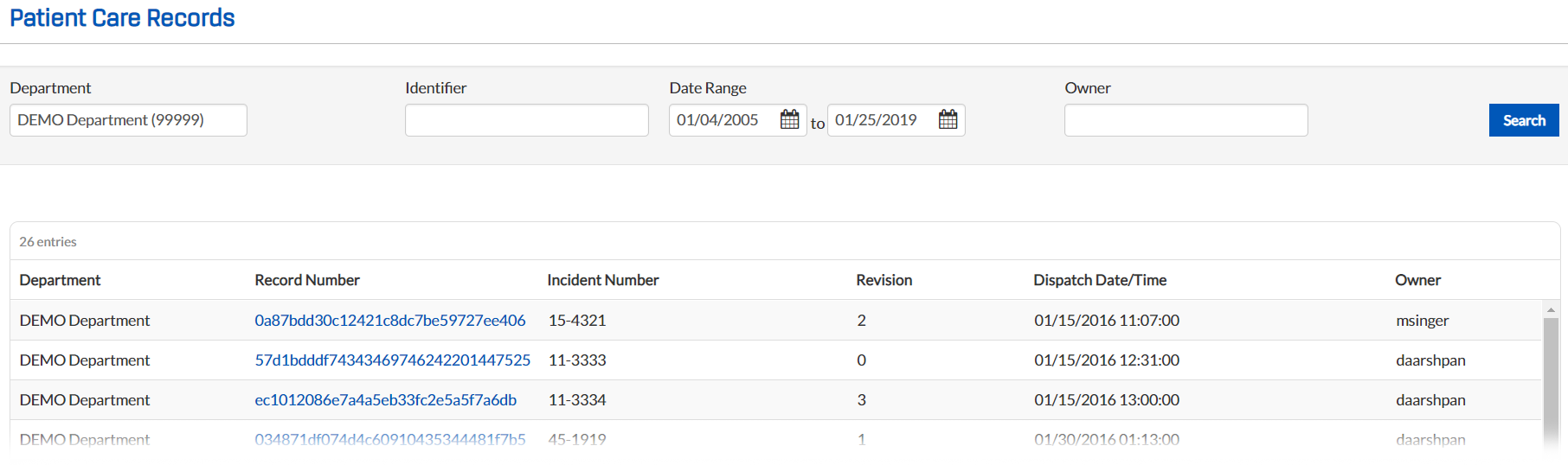 TTCDX_patientcarerecords.png