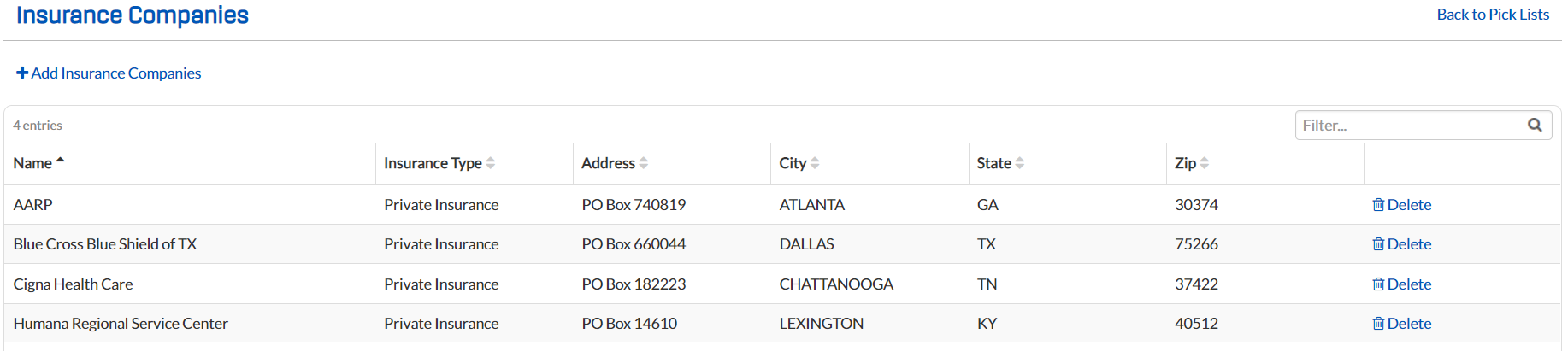 TTCDX_insurancecompanies.png