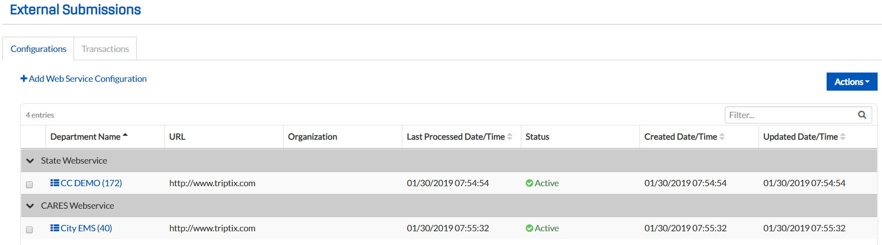 TTCDX_externalsubmissions.png