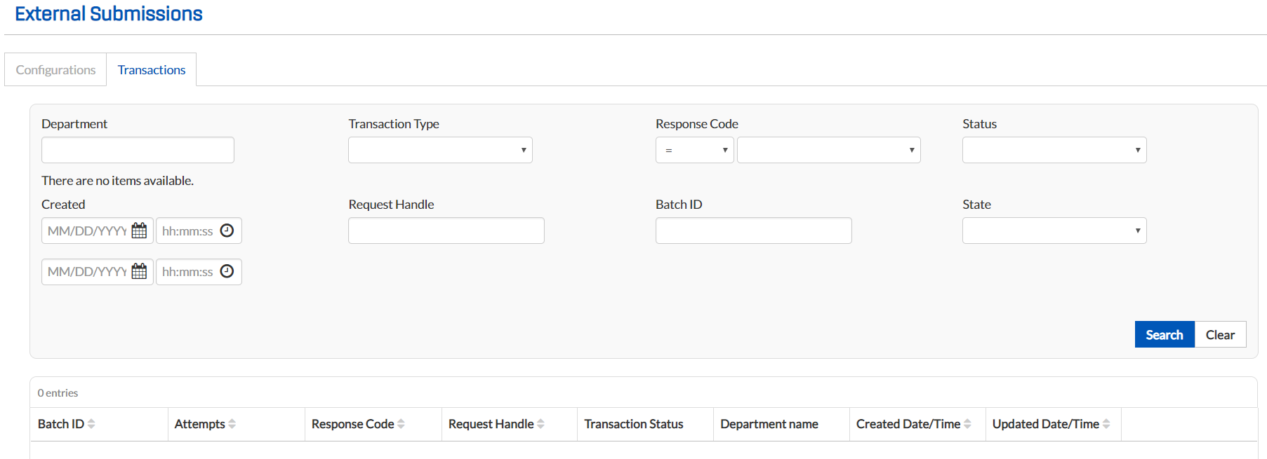 TTCDX_transactions.png