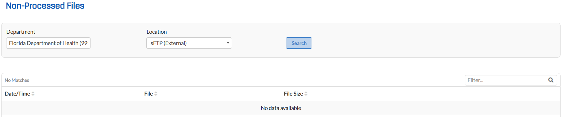 TTCDX_nonprocessedfiles.png
