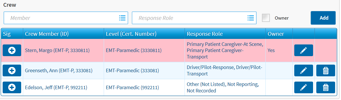 TTWin_cmtable.png