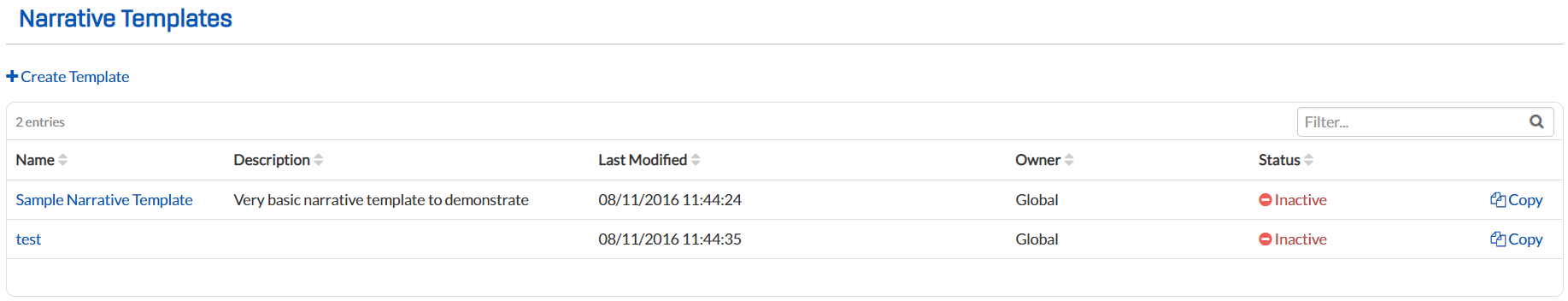 TTCDX_narrativetemplates.png