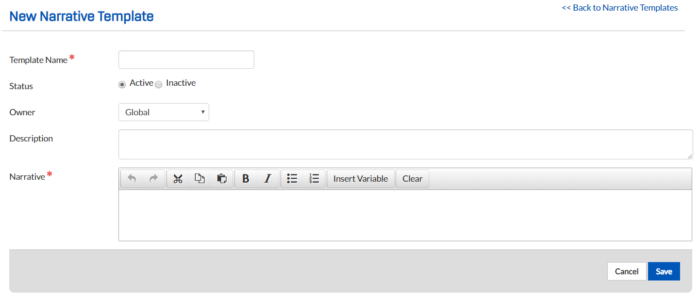 TTCDX_newnarrativetemplate.png