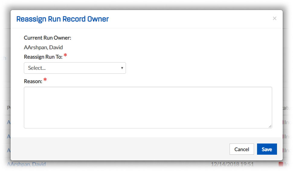 TTCDX_reassignrunrecordowner.png