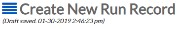 TTCDX_draftsaved.png