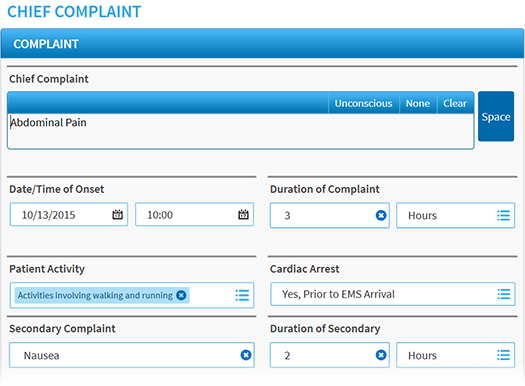 TTWin_chief_complaint_section.png