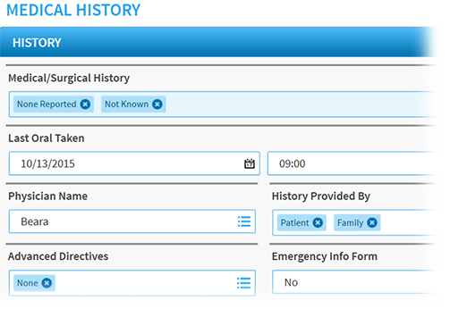 TTWin_medicalhistorysection.png