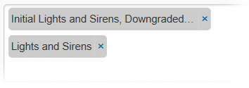 TTCDX_clearselection.png