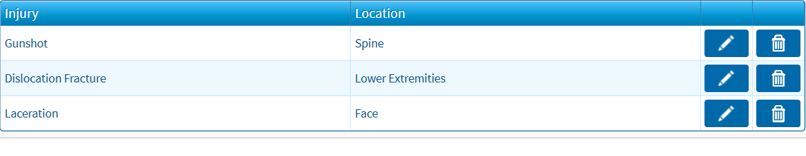 TTWin_injurytypetable.png