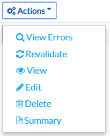 TTCDX_actions_validationerrors.png