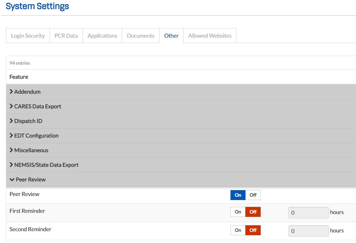 TTCDX_systemsettings_peerreview.png