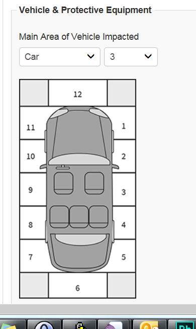 TTCDX_mainareaofvehicleimpacted.png