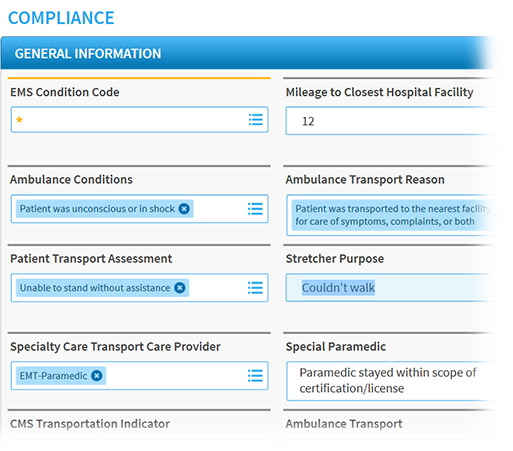 TTWin_compliance_section.png